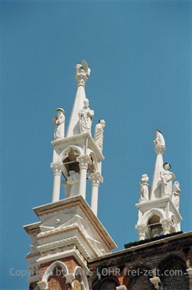 2003 Venedig,_8601_09_478